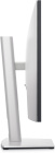 Dell UltraSharp U2722D 210-AYUK Монитор 4