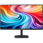 Acer EK271P0bi UM.HE1CD.001 Монитор 3