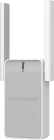 Netcraze Buddy 4 (NC-3211) Wi-Fi усилитель