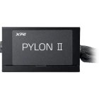 ADATA XPG PYLONII650B PYLONII650B-BKCEU Блок питания ПК 4