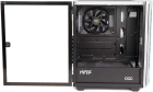 HIPER DCW Корпус 2