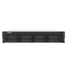 QNAP TS-853DU-RP-4G Сетевое хранилище