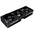 Palit RTX5080 INFINITY 3 OC NE75080U19T2-GB2035S Видеокарта 4
