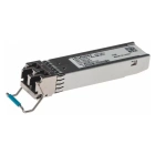 Huawei SFP-10G-iLR Модуль SFP+ оптический