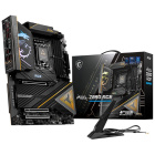 MSI MEG Z890 ACE Материнская плата 5