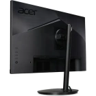 Acer CB272Ebmiprx UM.HB2EE.501 Монитор  4