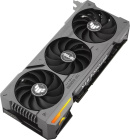 ASUS DUAL-RTX4070TIS-O16G Видеокарта 90YV0KF3-M0NA00 2