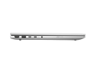 HP Probook 4G1i 14 D0VG6ET#BH5 Ноутбук 5