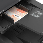 Kyocera ECOSYS MA4500x 110C133NL0 МФУ 4