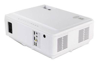 Cactus CS-PRM.05WT.WUXGA-W Проектор 3