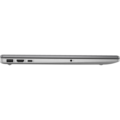 HP 255R G10 CW0W9AT Ноутбук 4