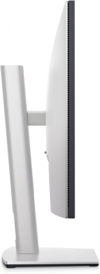Dell UltraSharp U2722D 210-AYUK Монитор 3