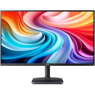 Acer EK271P0bi UM.HE1CD.001 Монитор 2