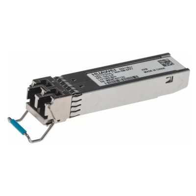 Huawei SFP-10G-ILR Модуль SFP+ оптический