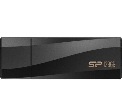 Silicon Power SP128GBUF3B07V1K USB накопитель