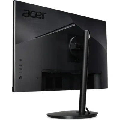 Acer CB272Ebmiprx UM.HB2EE.501 Монитор  3