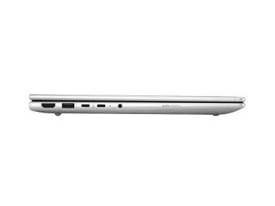 HP Probook 4G1i 14 D0VG6ET#BH5 Ноутбук 4