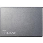 Intel SSDPF2KE128T1N1 Твердотельный накопитель
