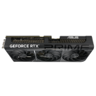 ASUS RTX5070 PRIME 12GB 90YV0M11-M0NA00 Видеокарта 7