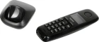 Gigaset A170 DUO Радиотелефон L36852-H2802-S301 5