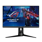 ASUS ROG Strix XG249CM Монитор  90LM07K0-B01A70