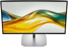HP 9E0Y9UT Монитор