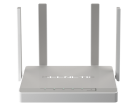 KEENETIC GIGA (KN-1011) Wi-Fi роутер 2