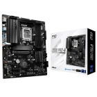 ASRock Z890 PRO-A Материнская плата