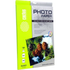 Cactus CS-GA318050 Фотобумага