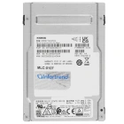 KIOXIA PM6-V KPM61VUG3T20 Серверный SSD