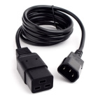 Cablexpert PC-189-1-1 Кабель питания