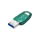 SanDisk Ultra Eco SDCZ96-064G-G46 Флэш-накопитель 2