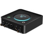 Icon USolo Live 110313A2005 Аудиоинтерфейс USB