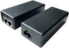 Conexpro HSG24-2400 PoE-адаптер 2