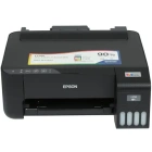 Epson L1250 Принтер струйный C11CJ71405/403/402 2