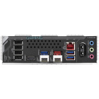Gigabyte X870 GAMING X WIFI7 Материнская плата 3