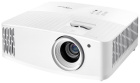 Optoma 4K400X Проектор A9PV7GL06AZ6 / E9PV7GL06EZ6