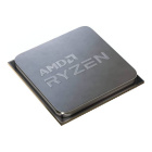 AMD Ryzen 5 5600XT OEM Центральный Процессор 2