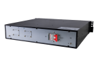 Systeme Electric BPSE72RT2UG2 Внешний батарейный модуль 11