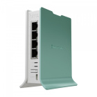 MikroTik hAP ax lite (L41G-2axD) Маршрутизатор