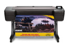 HP Designjet Z6 PostScript T8W16A Плоттер 3