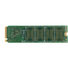 Transcend TS128GMTE110S Накопитель 2