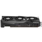 GIGABYTE AMD Radeon RX 6700 XT GAMING OC GV-R67XTGAMING OC-12GD VER 1.0 Видеокарта 3