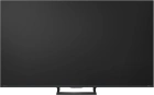 Hisense 50U7S Телевизор