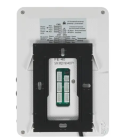 Falcon Eye FE-KIT «Дом» Комплект видеодомофона  3
