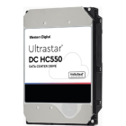Western Digital WUH721816AL5204 16TB Жесткий диск 0F38357 WUH721816AL5204_0F38361