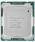 INTEL Core i9-10900X OEM CD8069504382100SRGV7 CD8069504382100 S RGV7 999N0A Процессор