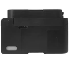 Epson L6290 МФУ струйное C11CJ60505/408/507 C11CJ60505 5