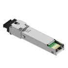 FIBO FT-S1-W313SD SFP модуль 4