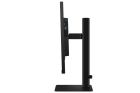 Samsung LS27D800EAIXCI Монитор 7